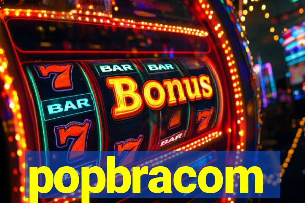 popbracom