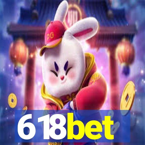 618bet