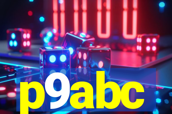 p9abc