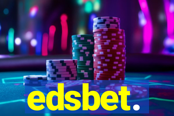 edsbet.