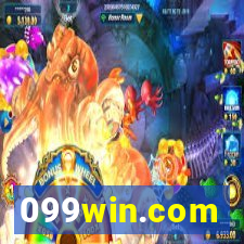 099win.com