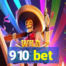910 bet