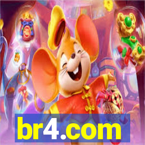 br4.com