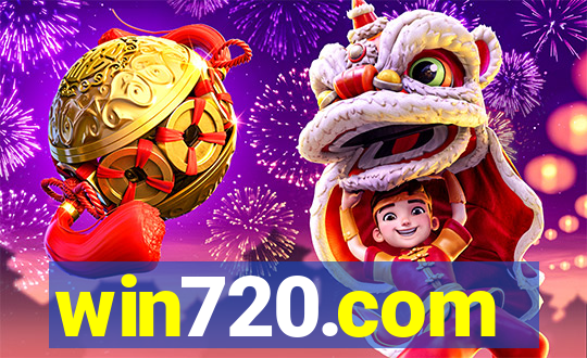 win720.com