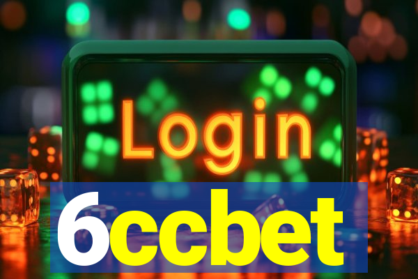 6ccbet