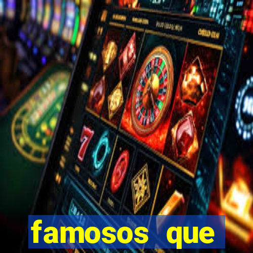 famosos que frequentam o vale do amanhecer