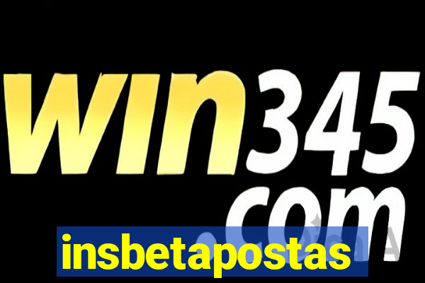 insbetapostas