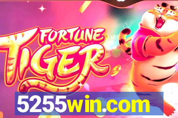 5255win.com