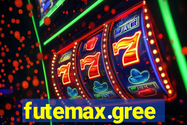 futemax.gree