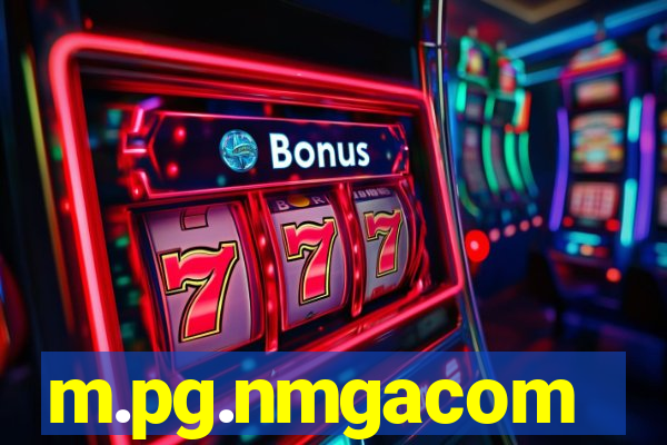 m.pg.nmgacom