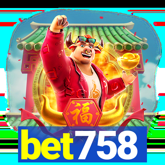bet758