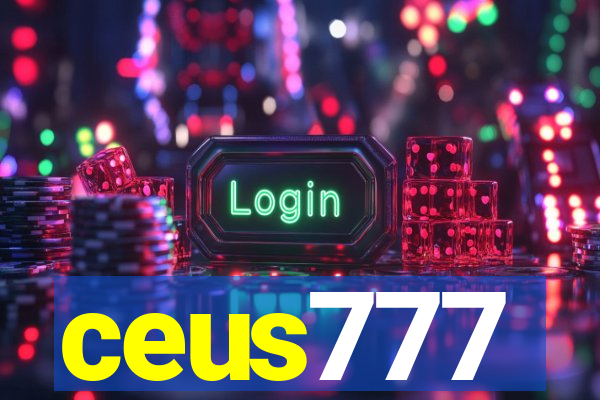 ceus777