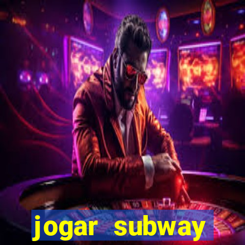 jogar subway surfers 1.99