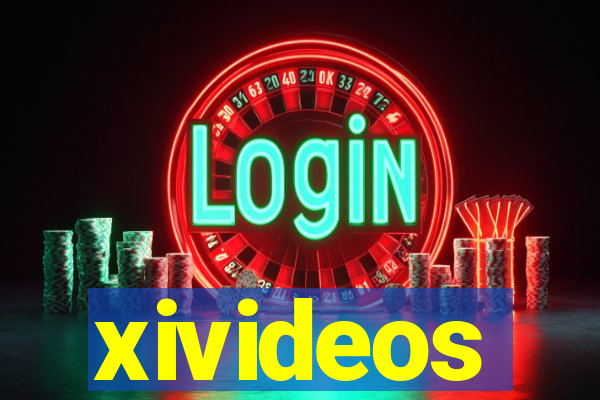 xivideos