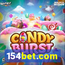 154bet.com