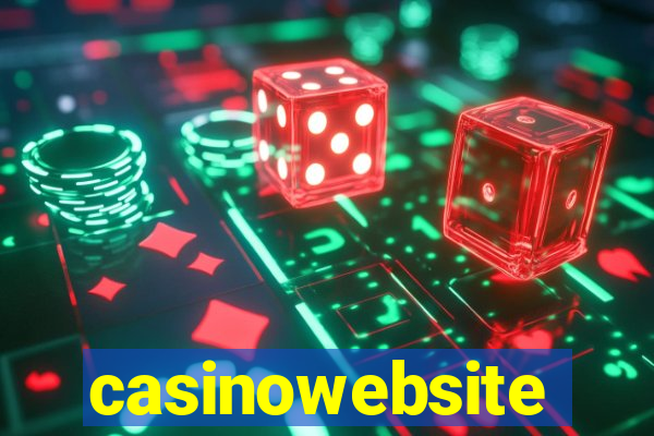 casinowebsite