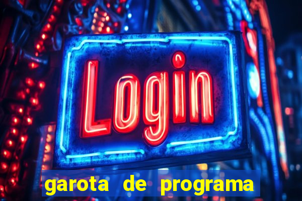 garota de programa de salvador bahia