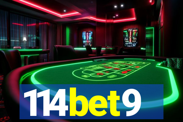 114bet9