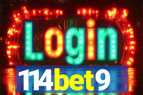 114bet9