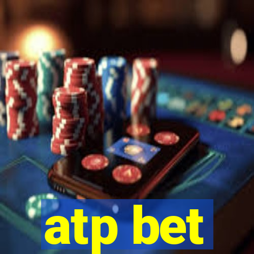 atp bet