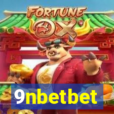 9nbetbet