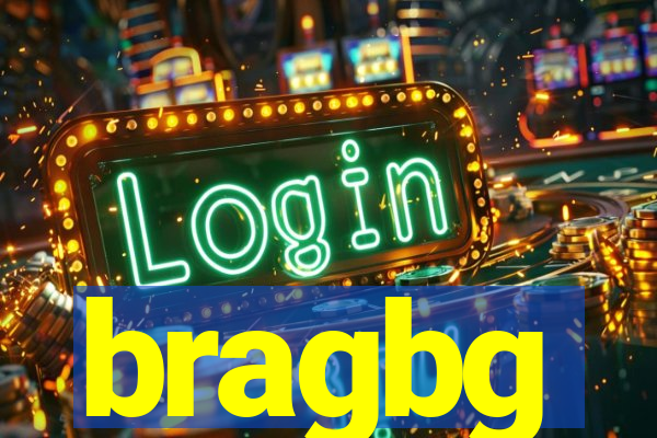 bragbg