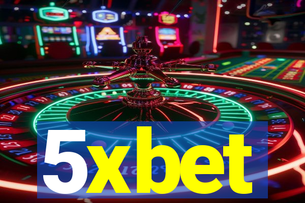 5xbet
