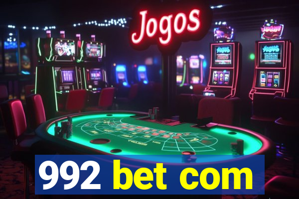 992 bet com