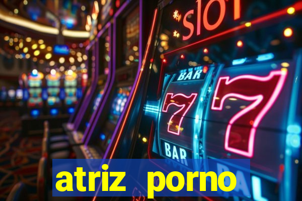 atriz porno victoria blaze