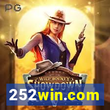 252win.com