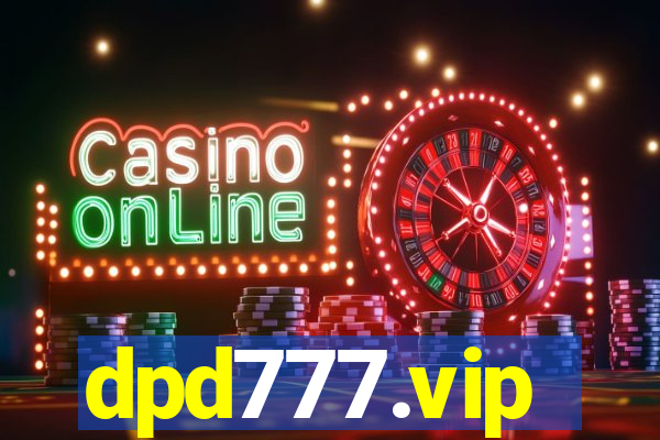 dpd777.vip