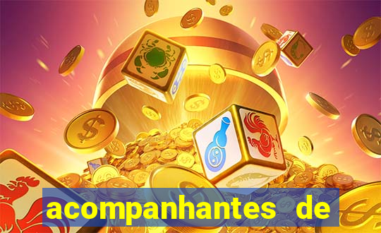 acompanhantes de luxo em salvador