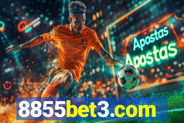 8855bet3.com