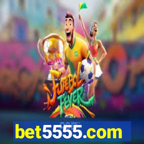 bet5555.com