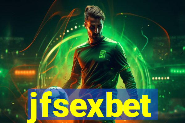 jfsexbet
