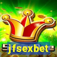 jfsexbet