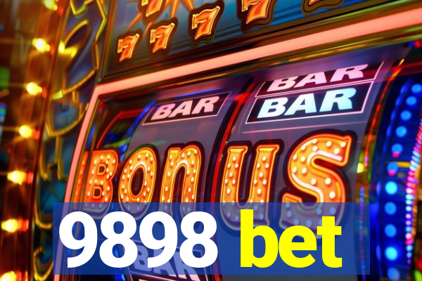 9898 bet
