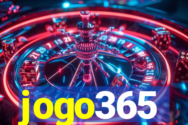 jogo365
