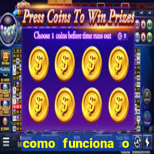 como funciona o vip das plataformas de jogos