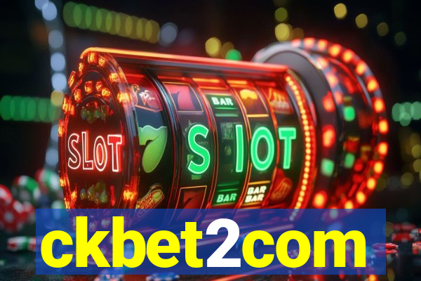 ckbet2com