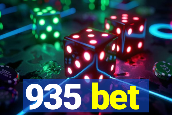 935 bet