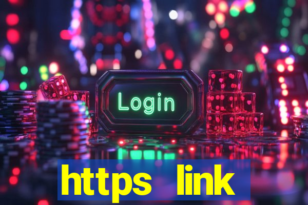 https link brawlstars com pt action voucher&code 976dc05c 347b 4768 ba89 144120c5bb82