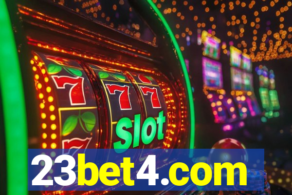 23bet4.com
