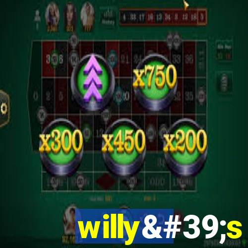 willy's wonderland download filme dublado