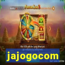 jajogocom