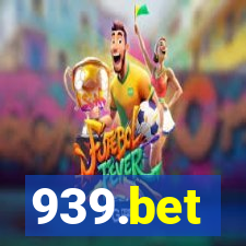 939.bet