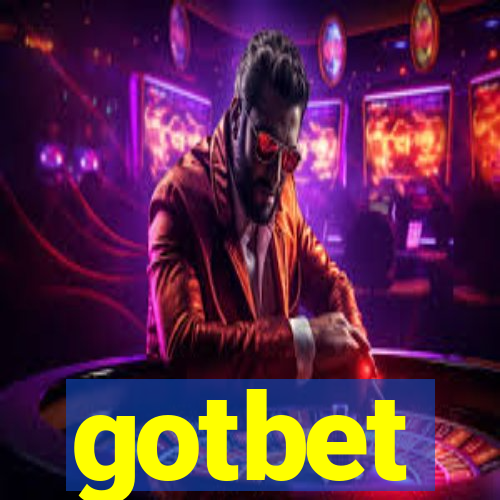 gotbet