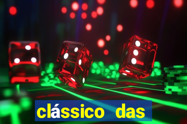 clássico das frutas slots