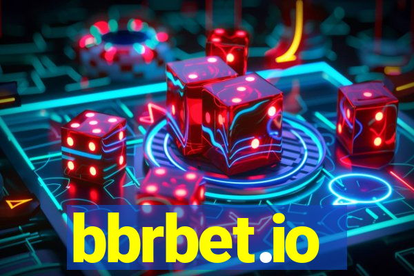 bbrbet.io