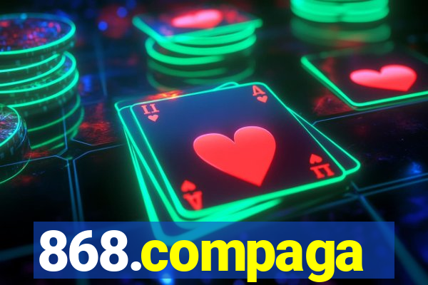 868.compaga